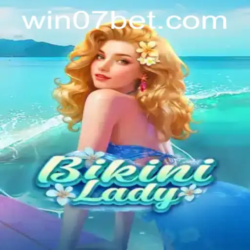 Exploring BikiniLady: A Captivating Adventure with 07 Bet Mechanics