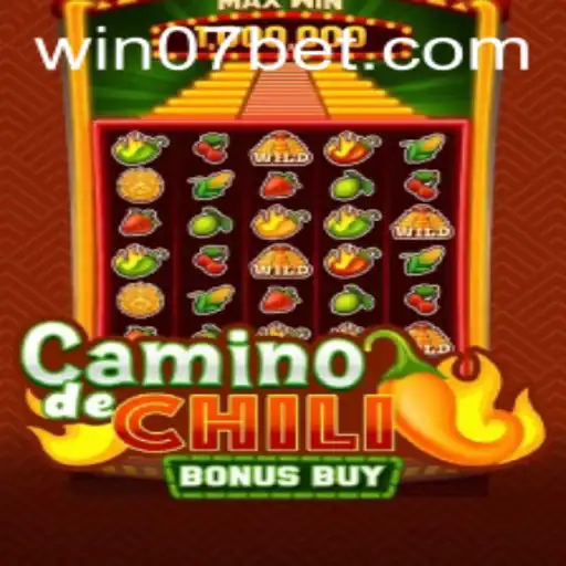 Discovering CaminodeChiliBonusBuy: A Thrilling Adventure in Casino Gaming