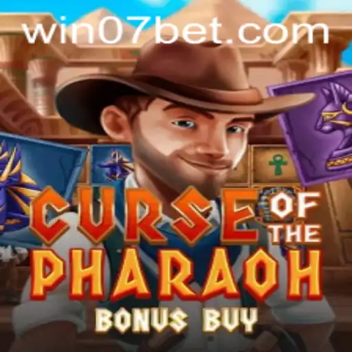 Exploring the Thrilling World of 'CurseofthePharaohBonusBuy'