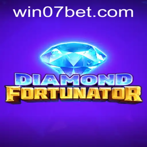 Exploring DiamondFort: A Stellar Game Experience with the Thrill of 07 Bet