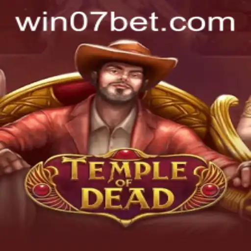 Exploring the Mystical World of TempleofDead: An In-Depth Guide