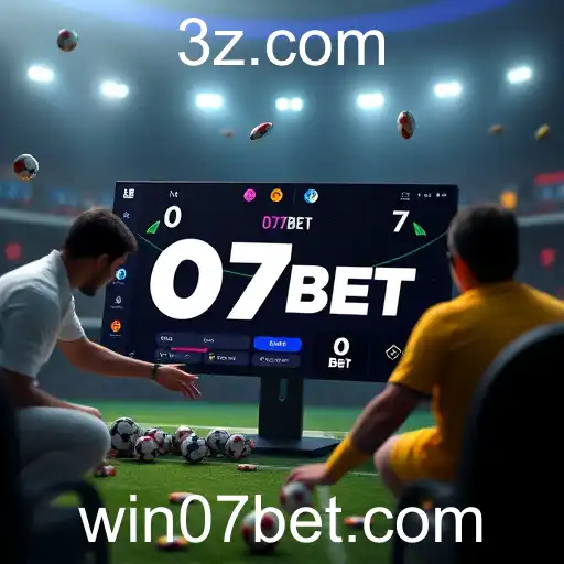 A Expansão dos Jogos Online no Brasil em 2025