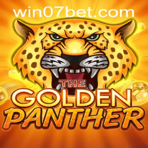 Discover the Thrills of GOLDENPANTHER: The Exciting Gameplay and Rules