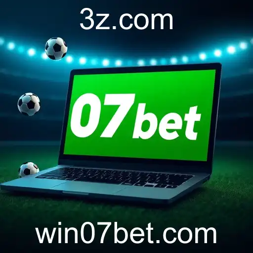 A Evolução dos Jogos de Apostas em 2025