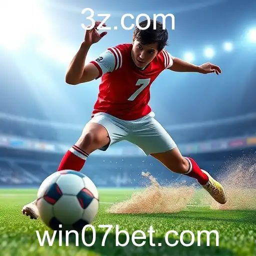 Crescimento dos Sites de Apostas em 2025