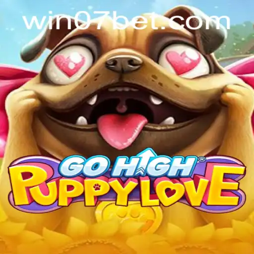Discovering the World of GoHighPuppyLove: A Unique Gaming Experience