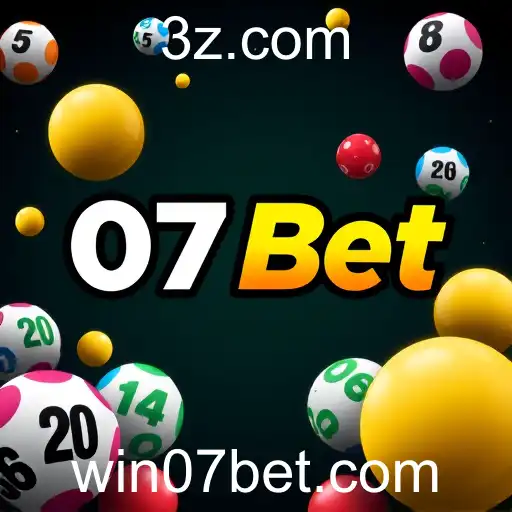 O Impacto dos Jogos Online no Brasil