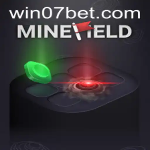 Exploring the Thrilling World of MineField and the Exciting Concept of 07 Bet