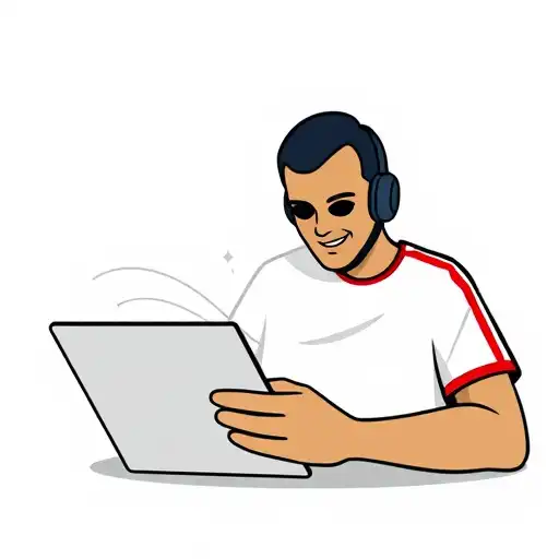 O Impacto das Novas Regulamentações no Setor de Apostas Online no Brasil