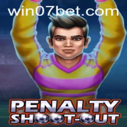 The Exciting World of PenaltyShootOut and 07 Bet