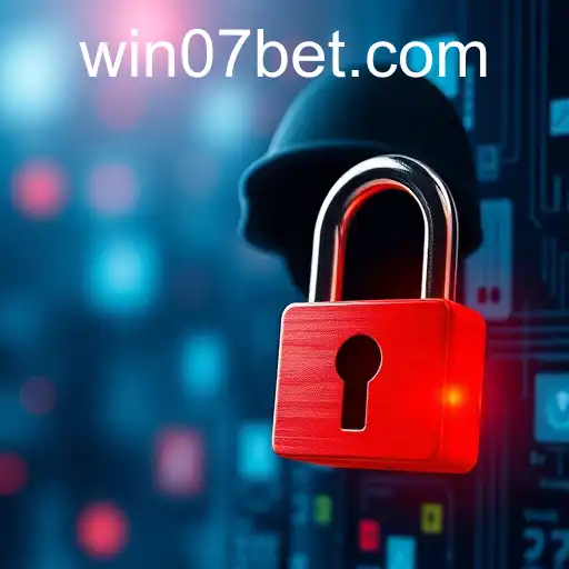 Privacy Policies in the Context of 