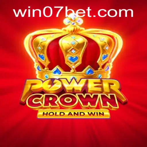 PowerCrown: The Ultimate Strategic Wagering Game