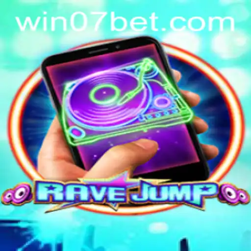 Unleashing the Excitement: A Deep Dive into RaveJumpmobile and the Thrilling 07 Bet Feature