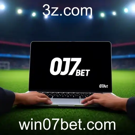 A Ascensão e Evolução dos Jogos Online em 2025