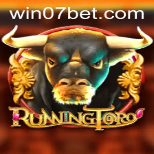 Discover the Excitement of RunningToro: A Thrilling Adventure with a Unique Twist