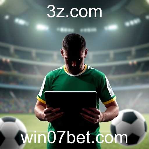 Expansão do Mercado de Jogos em 2025