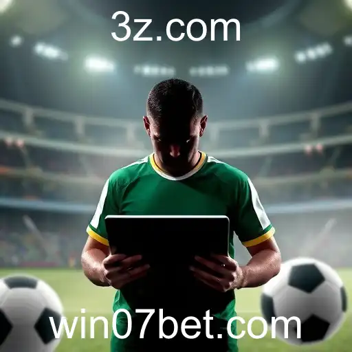 Expansão do Mercado de Jogos em 2025