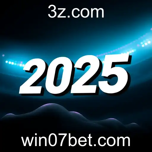 A Ascensão dos Jogos Online em 2025