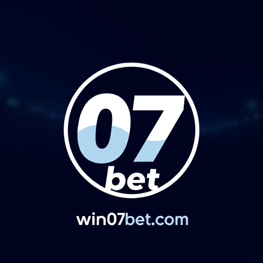 07 bet