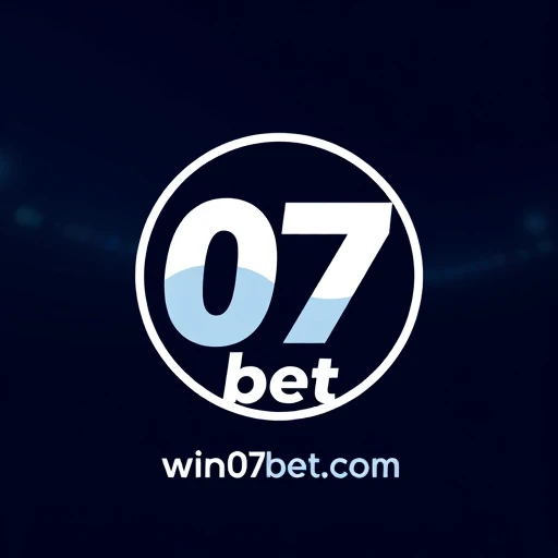 07 bet