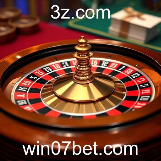 Crescimento das Apostas Online em 2025