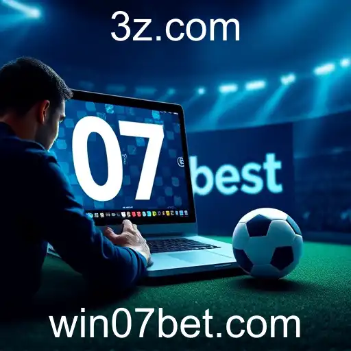 A Revolução dos Jogos Online em 2025