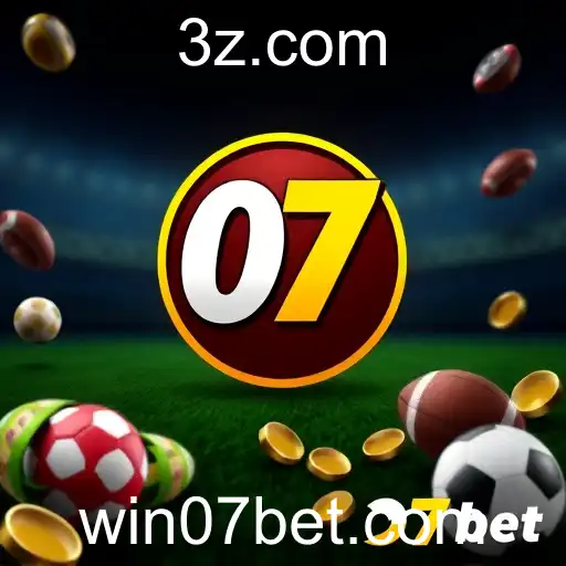 Promoções em 07 Bet: Oportunidades Estratégicas para Jogadores
