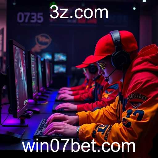 Tendências e Desafios no Mundo dos Jogos Online