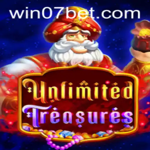 Discover the Exciting World of UnlimitedTreasures: A Revolutionary Gaming Experience